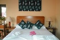 Toucan Inn Tobago Bagian luar foto